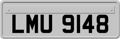 LMU9148