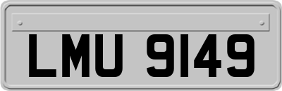 LMU9149