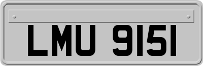 LMU9151