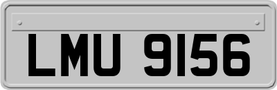 LMU9156