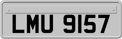 LMU9157