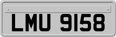 LMU9158