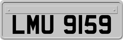 LMU9159
