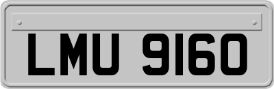 LMU9160