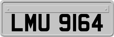 LMU9164