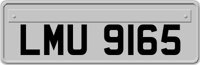 LMU9165