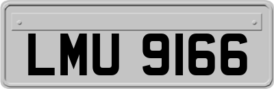 LMU9166