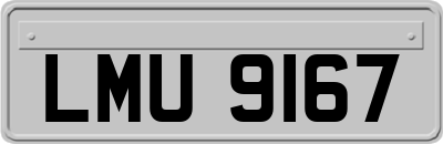 LMU9167
