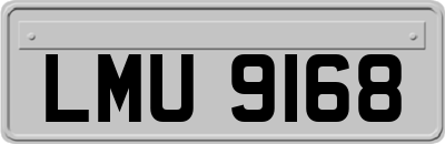 LMU9168
