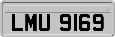 LMU9169