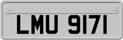LMU9171