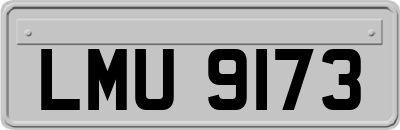 LMU9173