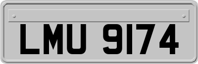 LMU9174