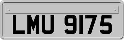 LMU9175
