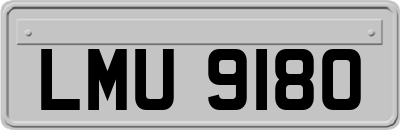 LMU9180