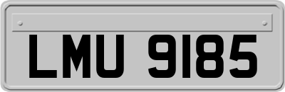 LMU9185