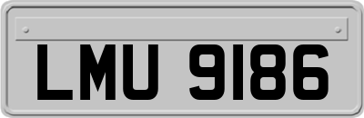 LMU9186