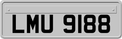 LMU9188