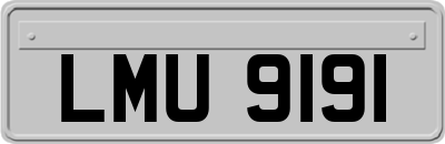 LMU9191