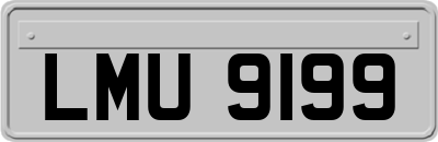 LMU9199