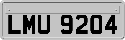 LMU9204