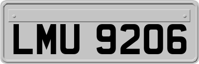 LMU9206