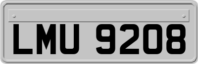 LMU9208