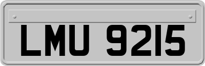 LMU9215
