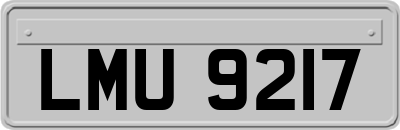 LMU9217