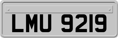 LMU9219