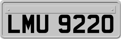 LMU9220
