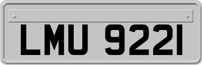 LMU9221