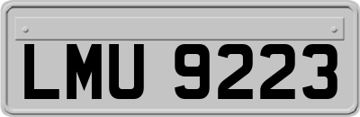 LMU9223