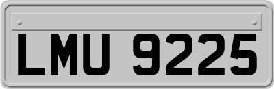 LMU9225