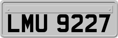 LMU9227