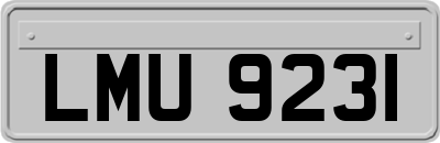 LMU9231