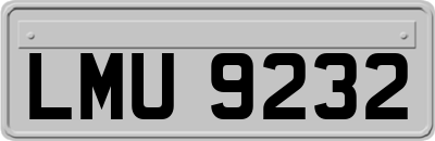 LMU9232