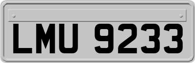 LMU9233