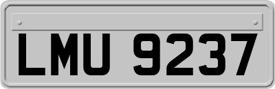 LMU9237