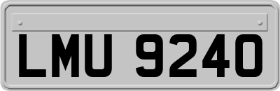 LMU9240