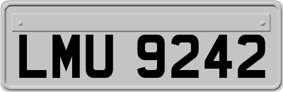 LMU9242