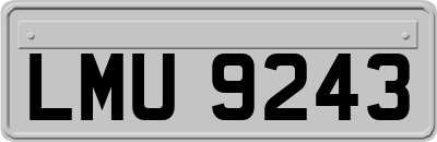 LMU9243