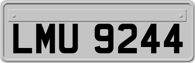 LMU9244