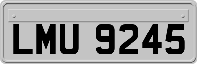 LMU9245