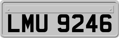 LMU9246