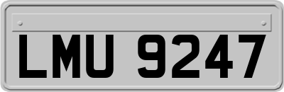 LMU9247