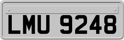 LMU9248