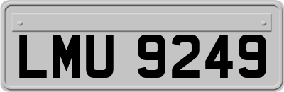LMU9249
