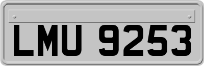 LMU9253