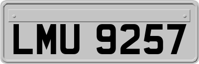 LMU9257